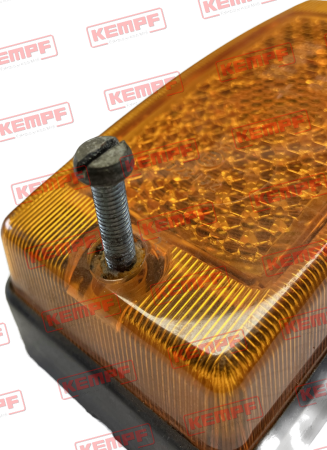 73814 Kempf Seitenmarkierungsleuchte